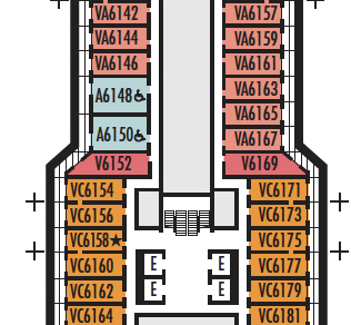 Stacks Image 174